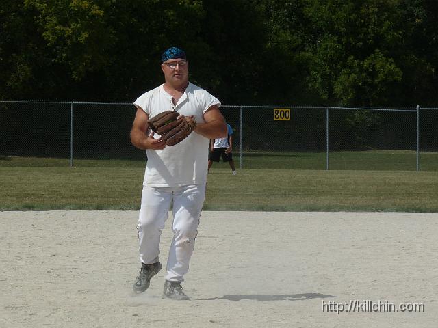 2012 Peachfest 527.JPG